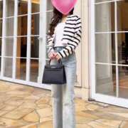 すみか お礼 ご近所物語