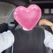 すみか こんにちは ご近所物語