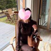 ヒメ日記 2026/04/21 14:14 投稿 すみか ご近所物語