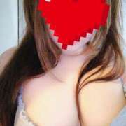 ヒメ日記 2025/09/09 12:20 投稿 佐々木　りさ AROMAGE（アロマージュ）