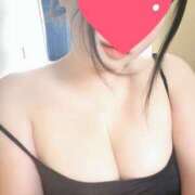 ヒメ日記 2025/09/11 09:40 投稿 佐々木　りさ AROMAGE（アロマージュ）