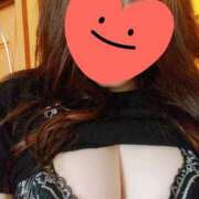 ヒメ日記 2025/09/11 13:43 投稿 佐々木　りさ AROMAGE（アロマージュ）