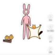 ヒメ日記 2025/09/14 11:39 投稿 まこと ご近所物語