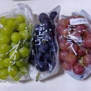 ヒメ日記 2025/09/15 10:04 投稿 まこと ご近所物語