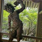 ヒメ日記 2025/09/15 10:20 投稿 まこと ご近所物語