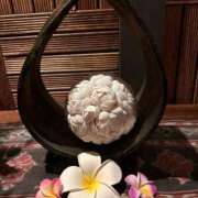 ヒメ日記 2025/09/15 10:46 投稿 まこと ご近所物語