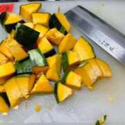 ヒメ日記 2025/10/09 09:37 投稿 まこと ご近所物語