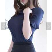 ヒメ日記 2025/10/11 09:19 投稿 まこと ご近所物語