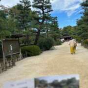 ヒメ日記 2025/10/12 01:23 投稿 まこと ご近所物語