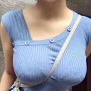 ヒメ日記 2025/10/13 13:11 投稿 まこと ご近所物語