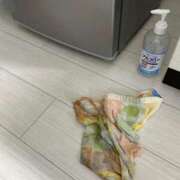 まこと ピカピカおれいはか ご近所物語