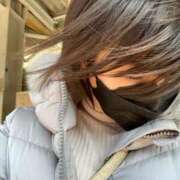 ヒメ日記 2026/01/02 12:15 投稿 まこと ご近所物語