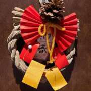 ヒメ日記 2026/01/16 12:43 投稿 まこと ご近所物語