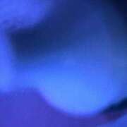 ヒメ日記 2026/01/16 23:49 投稿 まこと ご近所物語