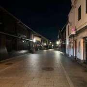 ヒメ日記 2026/01/17 13:52 投稿 まこと ご近所物語