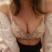 ヒメ日記 2025/09/07 01:18 投稿 宮野　しおり プルプル京都性感エステ　はんなり