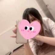 ヒメ日記 2025/09/09 17:15 投稿 宮野　しおり プルプル京都性感エステ　はんなり