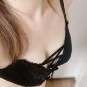 ヒメ日記 2025/09/14 11:16 投稿 宮野　しおり プルプル京都性感エステ　はんなり