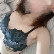 ヒメ日記 2025/09/24 11:45 投稿 宮野　しおり プルプル京都性感エステ　はんなり