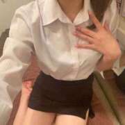 ヒメ日記 2025/09/26 17:40 投稿 宮野　しおり プルプル京都性感エステ　はんなり