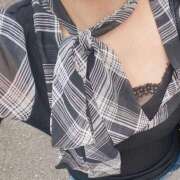 ヒメ日記 2025/10/01 19:30 投稿 宮野　しおり プルプル京都性感エステ　はんなり