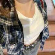 ヒメ日記 2025/10/04 15:20 投稿 宮野　しおり プルプル京都性感エステ　はんなり