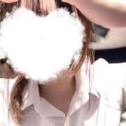 ヒメ日記 2025/10/06 11:45 投稿 宮野　しおり プルプル京都性感エステ　はんなり