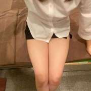 ヒメ日記 2025/10/07 08:38 投稿 宮野　しおり プルプル京都性感エステ　はんなり