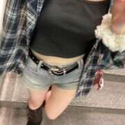 ヒメ日記 2025/10/10 17:30 投稿 宮野　しおり プルプル京都性感エステ　はんなり