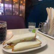 ヒメ日記 2025/10/14 11:30 投稿 宮野　しおり プルプル京都性感エステ　はんなり