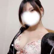 ヒメ日記 2025/10/26 07:44 投稿 宮野　しおり プルプル京都性感エステ　はんなり