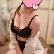 ヒメ日記 2025/11/11 07:30 投稿 宮野　しおり プルプル京都性感エステ　はんなり