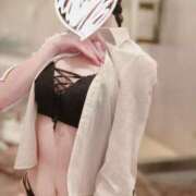 ヒメ日記 2025/11/12 16:19 投稿 宮野　しおり プルプル京都性感エステ　はんなり