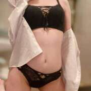 ヒメ日記 2025/11/14 19:56 投稿 宮野　しおり プルプル京都性感エステ　はんなり