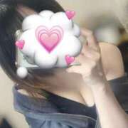 ヒメ日記 2025/11/18 19:01 投稿 宮野　しおり プルプル京都性感エステ　はんなり