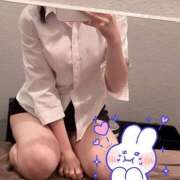 ヒメ日記 2025/11/20 12:11 投稿 宮野　しおり プルプル京都性感エステ　はんなり