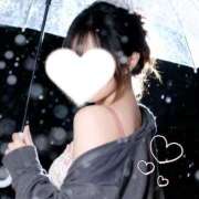 ヒメ日記 2025/12/02 07:51 投稿 宮野　しおり プルプル京都性感エステ　はんなり