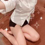 宮野　しおり 今日のはんなり『好きなアーティスト🧑‍🎤🎤』 プルプル京都性感エステ　はんなり