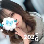 ヒメ日記 2025/12/31 21:00 投稿 宮野　しおり プルプル京都性感エステ　はんなり