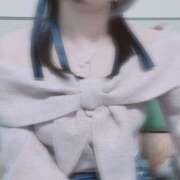 ヒメ日記 2026/01/09 18:45 投稿 宮野　しおり プルプル京都性感エステ　はんなり