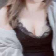 ヒメ日記 2026/01/12 22:19 投稿 宮野　しおり プルプル京都性感エステ　はんなり