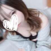 宮野　しおり 今日のはんなり『私の好きな香り紹介🎵』 プルプル京都性感エステ　はんなり