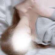 ヒメ日記 2026/02/02 18:54 投稿 宮野　しおり プルプル京都性感エステ　はんなり