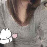 宮野　しおり │‬՞. ̫ .՞) プルプル京都性感エステ　はんなり