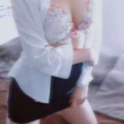 宮野　しおり ( ᴗ ̫ᴗ ) プルプル京都性感エステ　はんなり