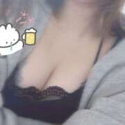 ヒメ日記 2026/03/21 20:59 投稿 宮野　しおり プルプル京都性感エステ　はんなり