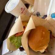 ヒメ日記 2026/03/22 18:32 投稿 宮野　しおり プルプル京都性感エステ　はんなり