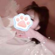 ヒメ日記 2026/03/24 23:49 投稿 宮野　しおり プルプル京都性感エステ　はんなり