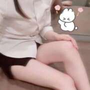 ヒメ日記 2026/03/26 16:15 投稿 宮野　しおり プルプル京都性感エステ　はんなり