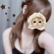 ヒメ日記 2026/03/29 12:56 投稿 宮野　しおり プルプル京都性感エステ　はんなり